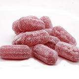 Aniseed Twist Unwrapped Boiled Sweets From 100grams