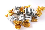 Everton Mints Black And White Individually Wrapped Boiled Mints From 100Grams