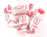 MIntoes The Original Creamy Mint Flavour Sweet.From 100gram