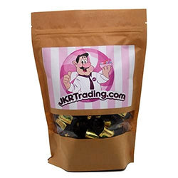 Carachoco Sweet Pouch Dark Chocolates Merrymaids