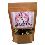 Carachoco Sweet Pouch Dark Chocolates Merrymaids