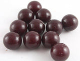 Aniseed Balls Retro Sweets Pick n Mix From 100gram