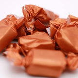 Rum And Butter Toffee From 100Grams