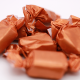 Rum And Butter Toffee From 100Grams