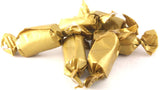Devon Toffee 1KG Sharebag Individually Wrapped Toffee Pieces