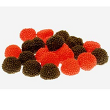 Dulce Plus Wild Berries 1kg