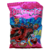 Dulce Plus Wild Berries 1kg