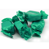 Mint Toffee Individually Wrapped Toffees From 100Grams (100grams)
