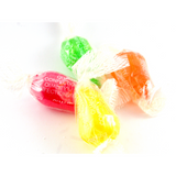Jargonelle Pears 1Kg Sharebag Of Pear Flavoured Boiled Sweets