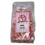 Milk Teeth Retro Sweets Pick N Mix 500 Gram Bag