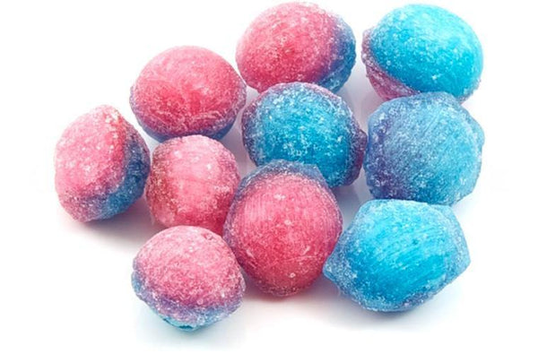bubblegum pips weight from 100gram - JKR Trading