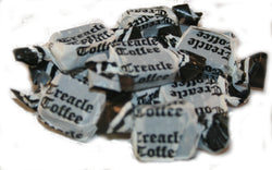 treacle toffee traditional wrapped treacle toffees from 100grams