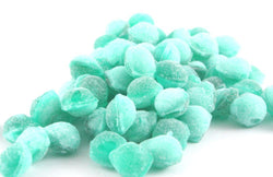 Blue Raspberry pips from 100grams - JKR Trading