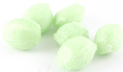 Sherbet Limes Traditional Lime Flavoured Boiled Sweets With Sherbet Centre - JKR Trading