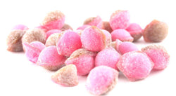 Cola Pips Great Tasting Colas Flavoured Boiled Sweets From 100Grams - JKR Trading