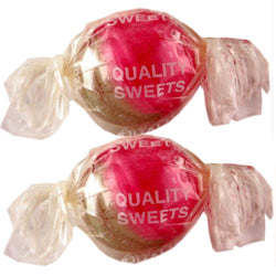 Toffee Apples Fruit Flavoured Boiled Sweets with A Toffee Centre. Apple Flavoured Boiled Sweets From 100Grams - JKR Trading