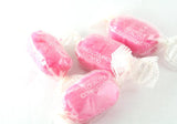 Sherbet strawberries Stawberry sherbets from 100 grams - JKR Trading