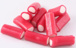 mini strawberry pencils weights from 100 gram - JKR Trading