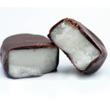 Chocolate Peppermint Creams Individually Wrapped From 100Grams