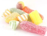Yorkshire Mix 1kg Value Share Bag Selection Of Boiled Sweets